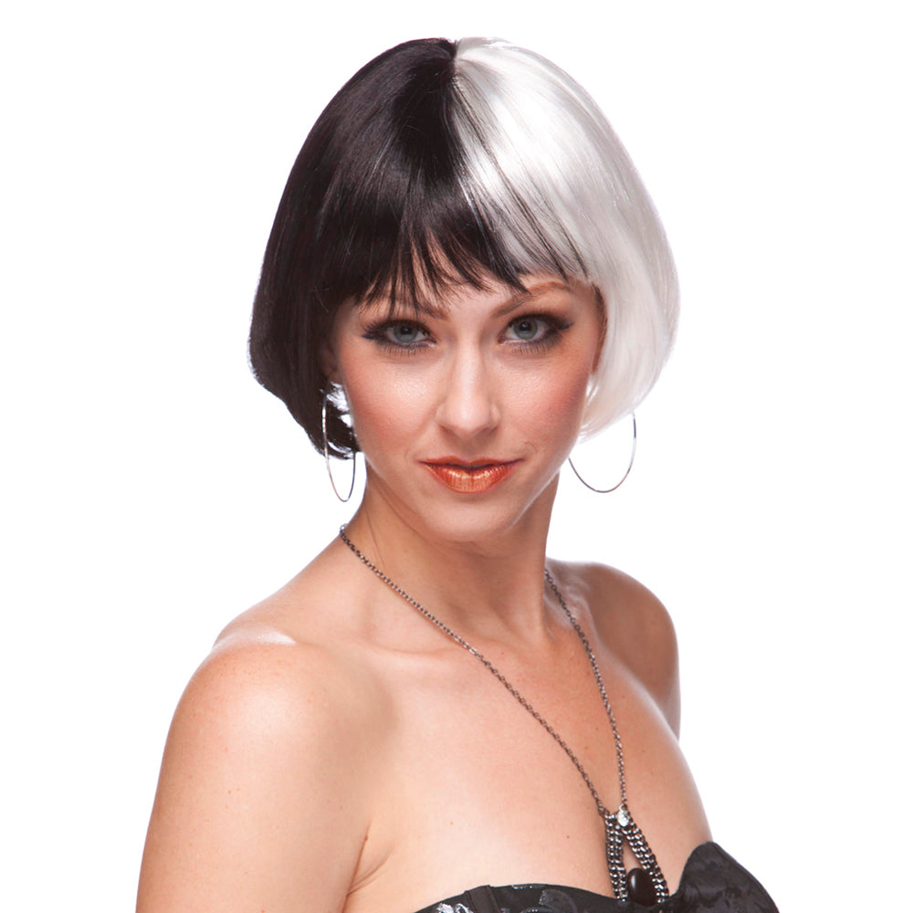 Eve Wig (WB)