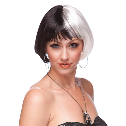 Eve Wig (WB)