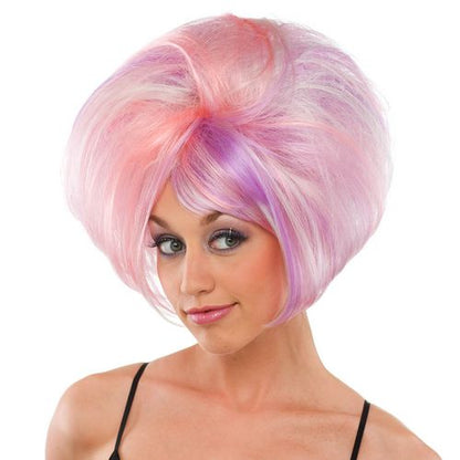 Eve Wig (WB)