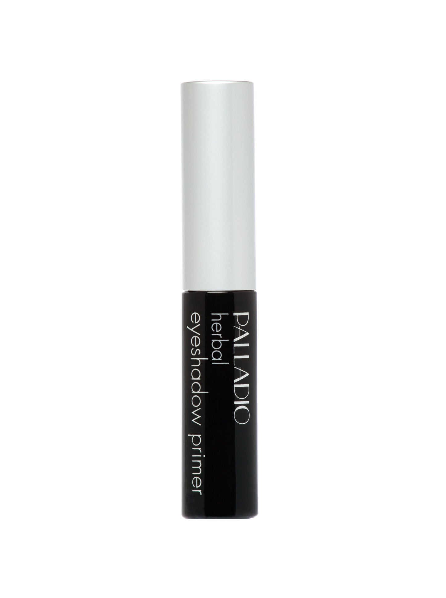 Palladio Eye Shadow Primer