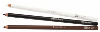 Eyebrow Pencils