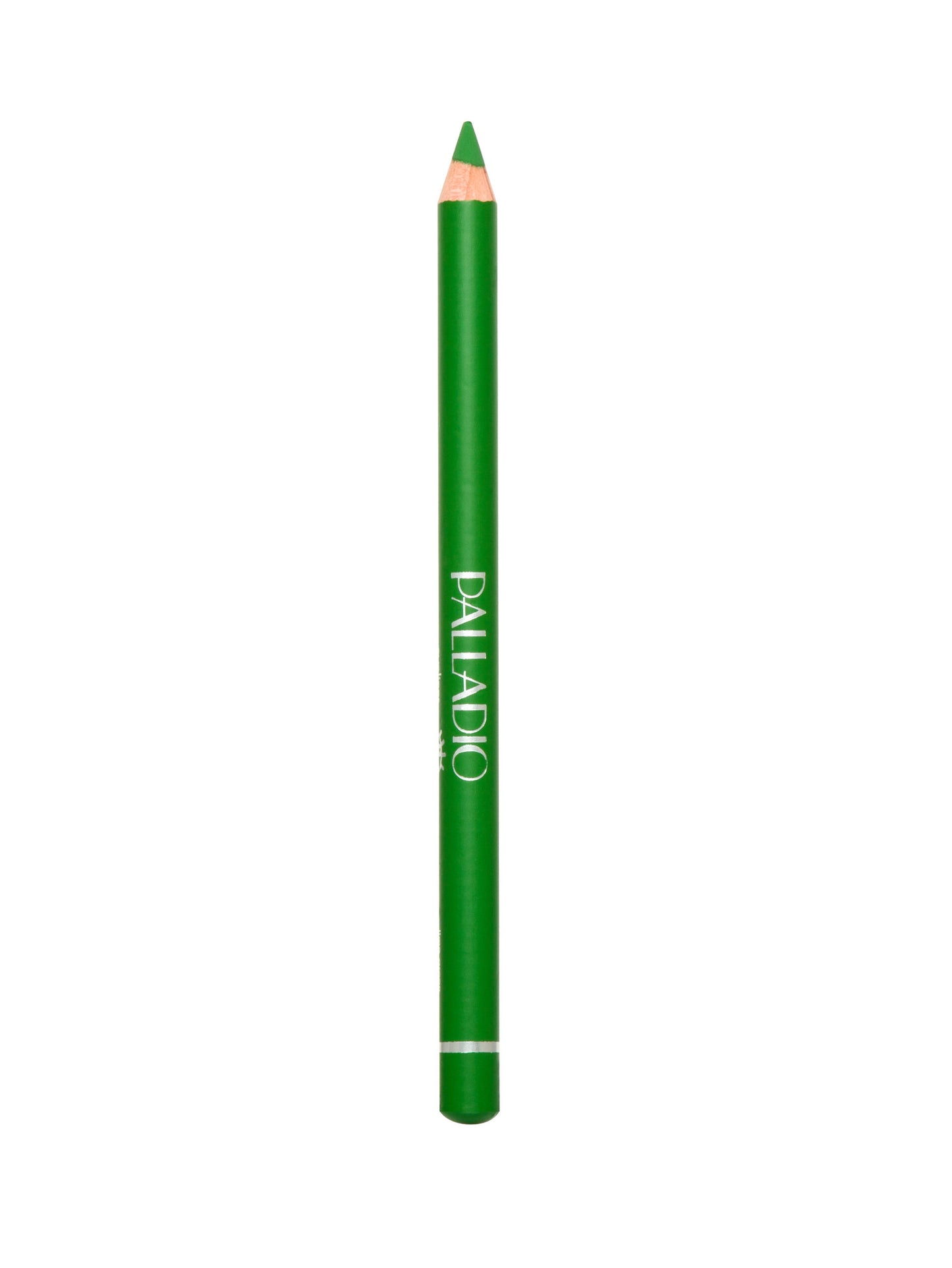 Palladio Precision Eye Liner