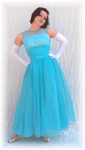 LUCY medium size