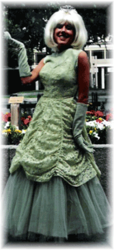 SUZIE small size