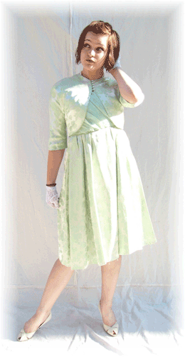 MILDRED small size