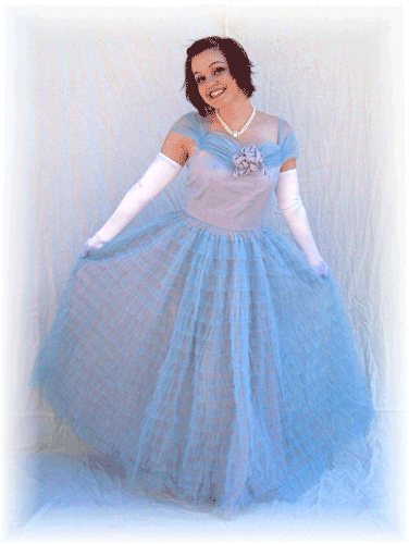 DAPHNE small size