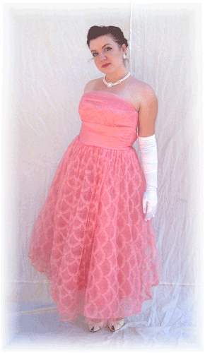 CINDY small size