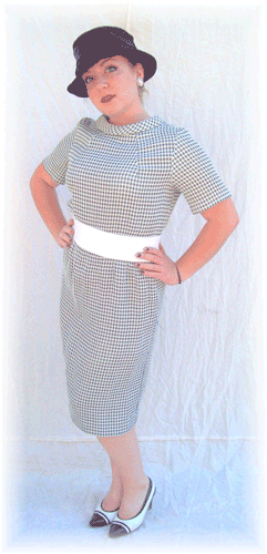 DARLA medium size