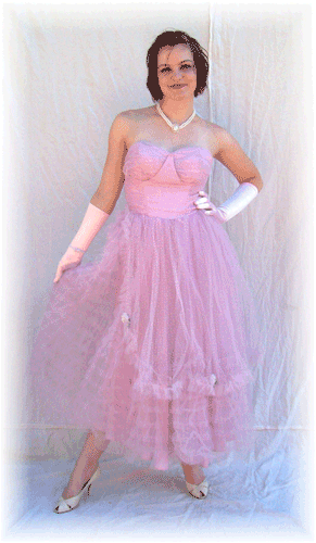 CICILY small size