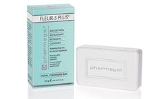 Pharmagel Fluer-5 Plus Bar