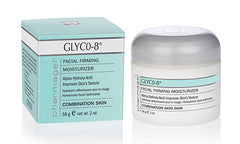 Pharmagel Glyco-8