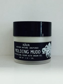 Kava Molding Mudd