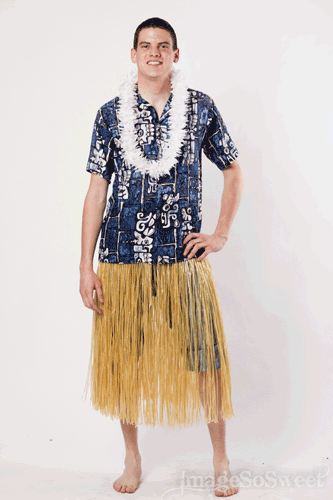 ENAKAI Size Medium