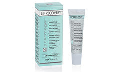 Pharmagel Lip Recovery