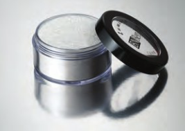 Lumiere Ultra Bright Powder