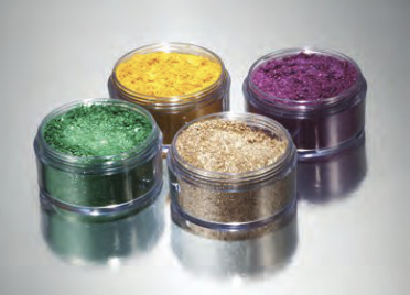 Lumiere Luxe Sparkle