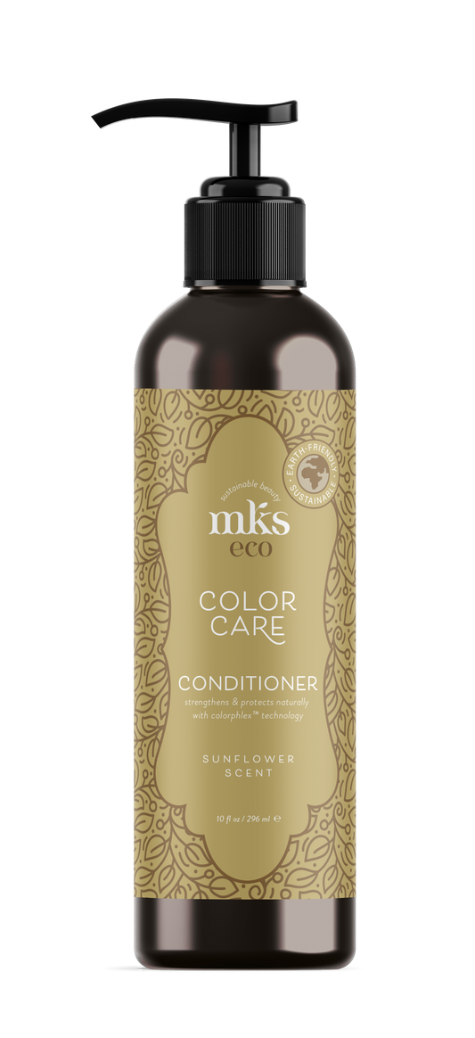 color conditioner