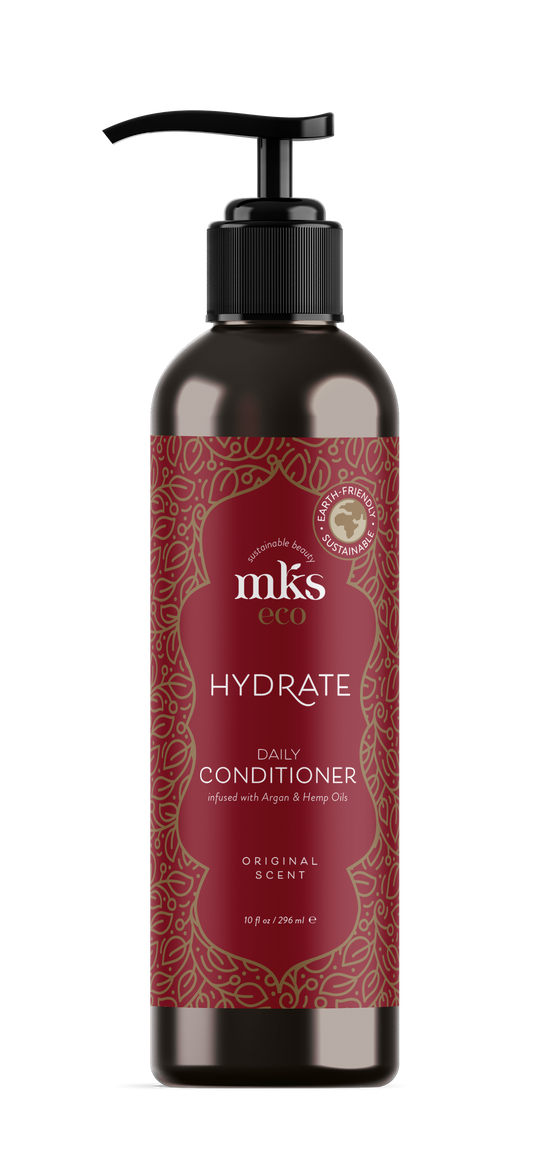 MKS Eco Conditioner