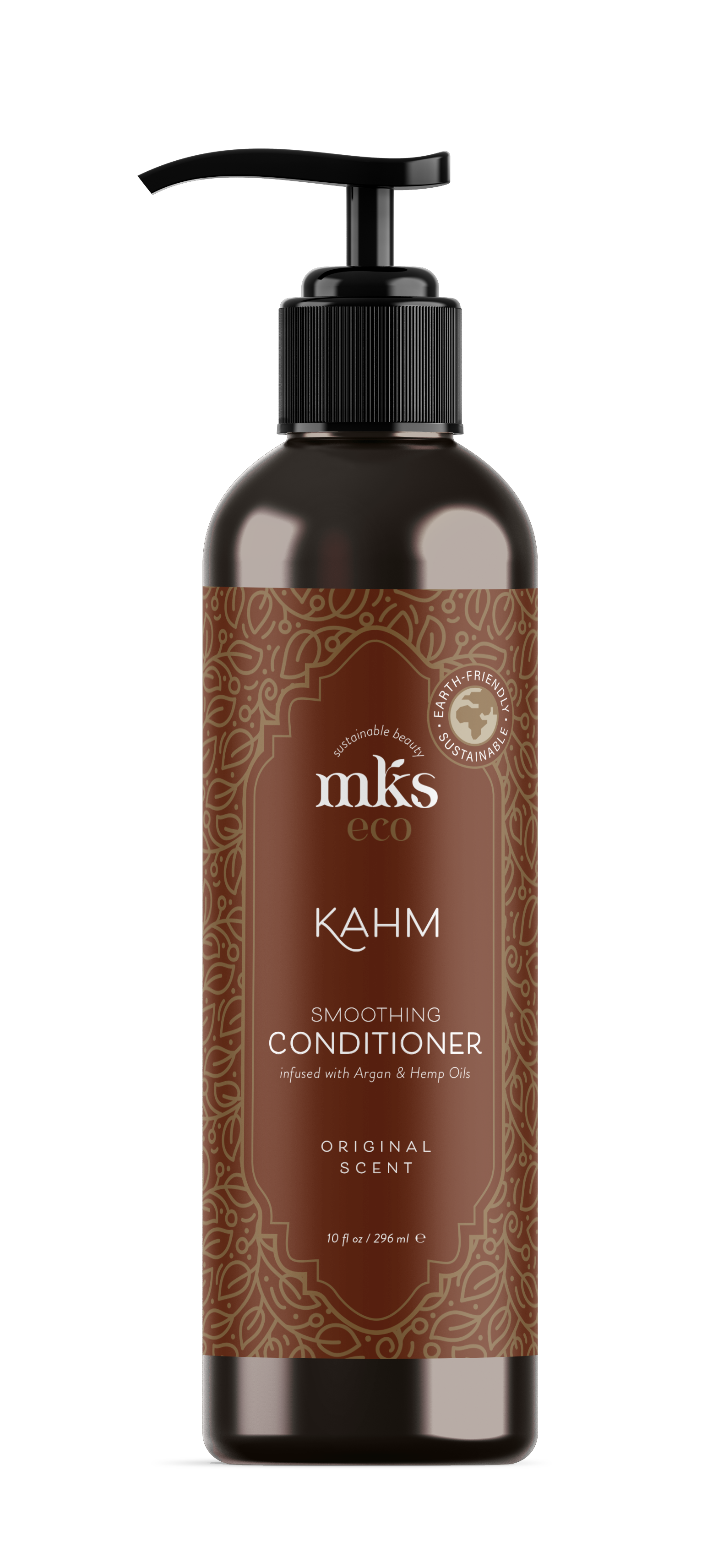 conditioner