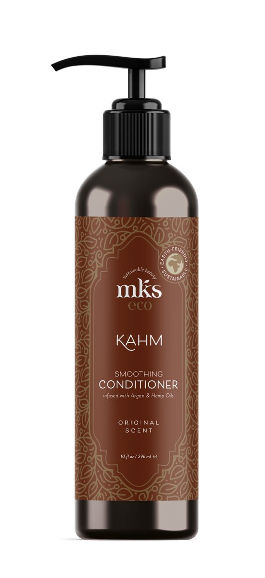 conditioner