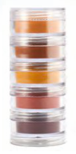 Ben Nye Mojave Adjuster Stack