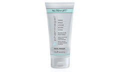 Pharmagel Nutra-Lift