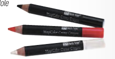 MagiColor Crème Crayons