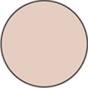 Perse Fresh Minerals Pressed Mineral Foundation