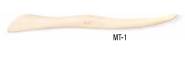 Wooden Modeling Tool