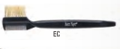 Brow/Lash Comb