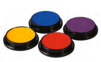 Crème Colors