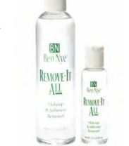 Remove-It All
