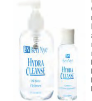 Hydra Cleanse
