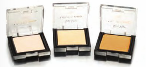 Crème Highlights