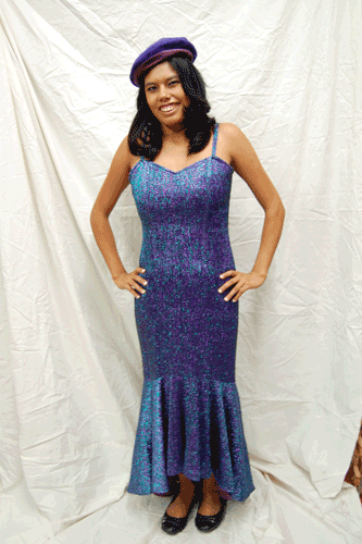 TRIXY small size