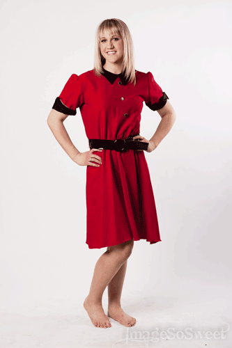 MABLE medium size