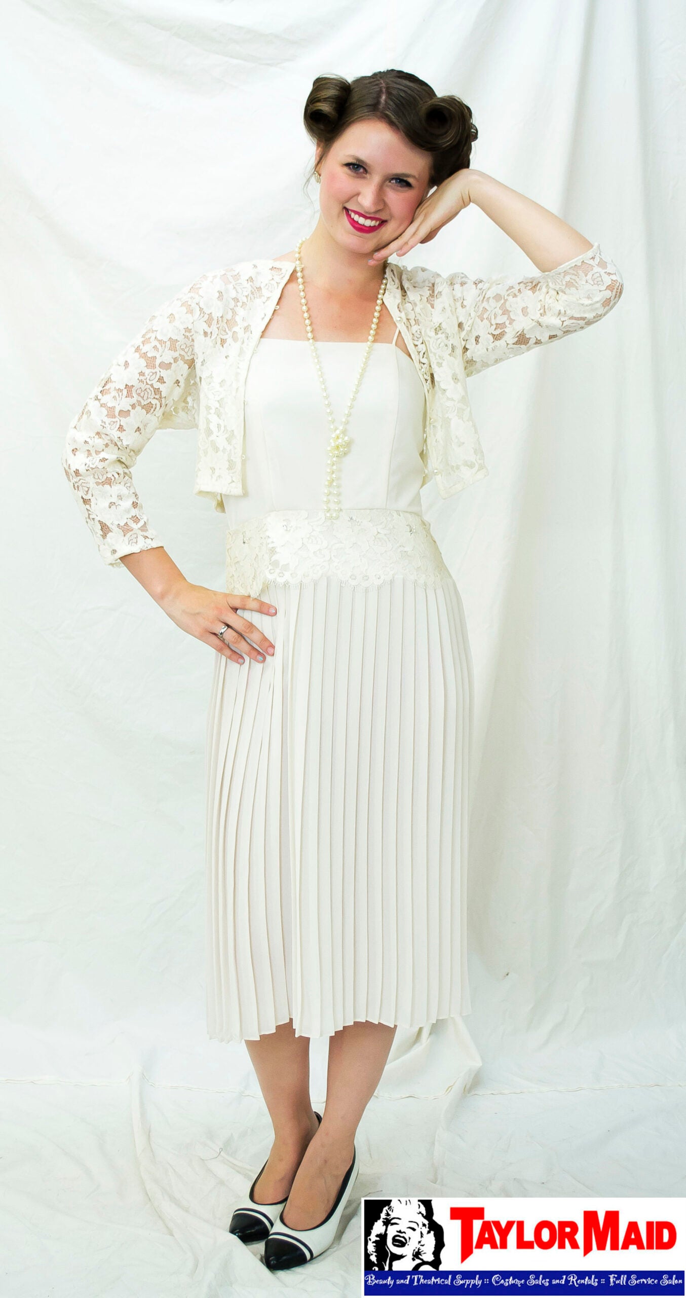MARGARET small size