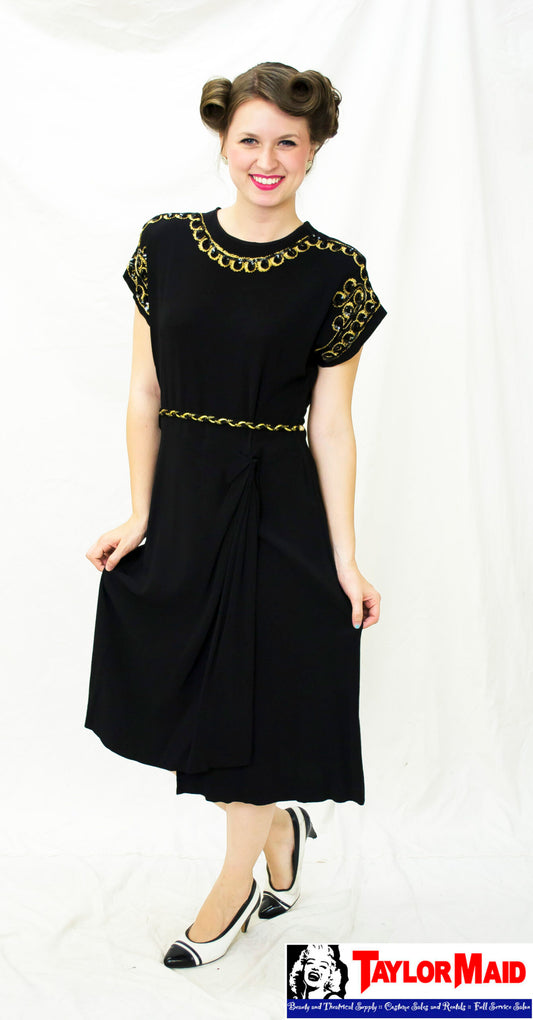 MABEL small size