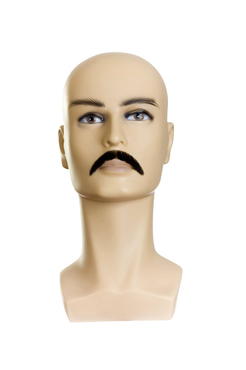 TM05 MONSIEUR I