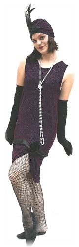 MAGGIE small / medium size