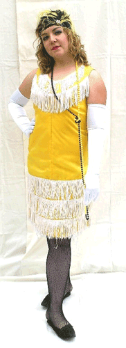 LAMAR medium size