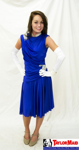 BRIDGET medium size