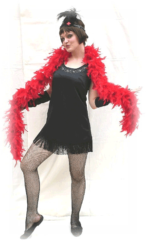 LOLA  small size