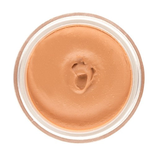 Bodyography Canvas Eye Mousse