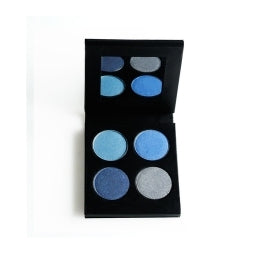 Pops Palettes - Blue Monday