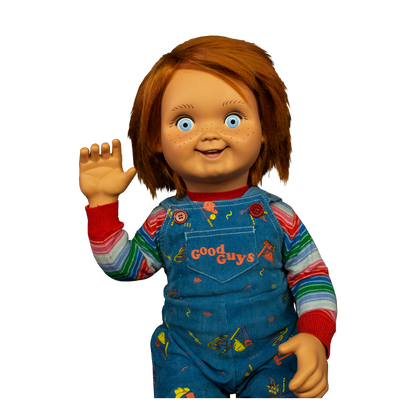 Chucky Good Guy Doll