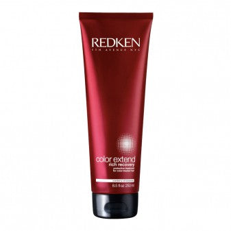 Redken Color Extend Rich Recovery