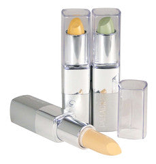 Herbal Treatment Concealers