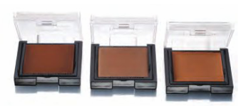 Ben Nye Creme Blush