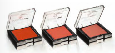 Ben Nye Creme Blush